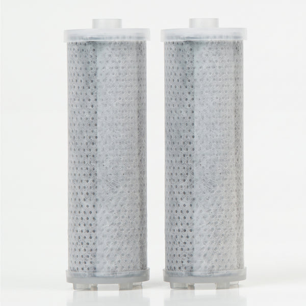 Filter Refill 01