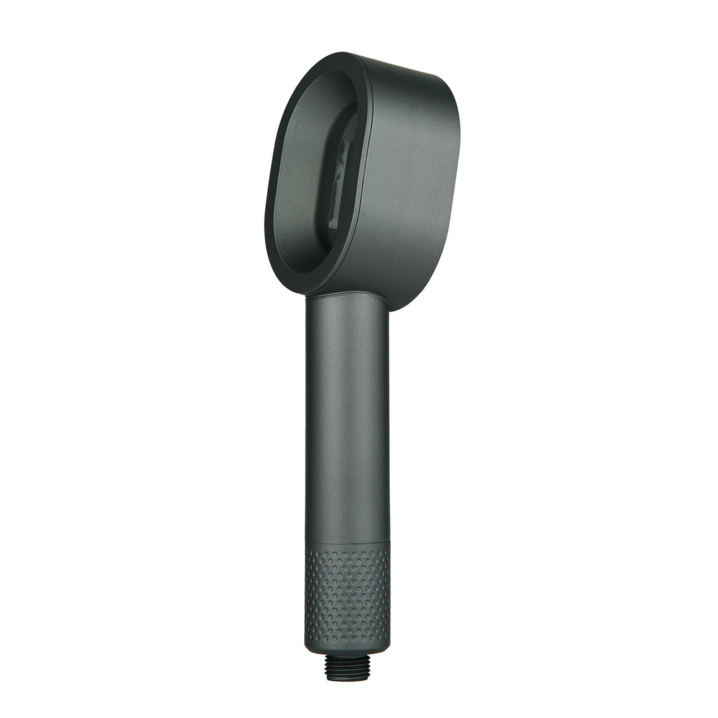Rinse Filter Shower Head 01