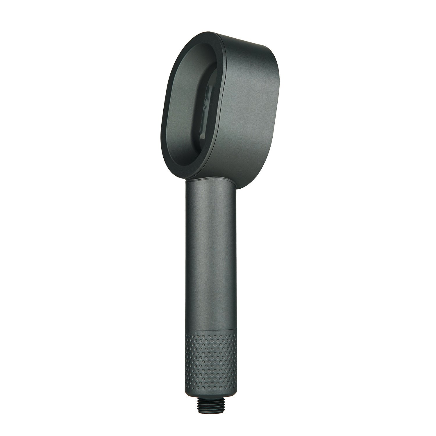 Rinse Filter Shower Head 01