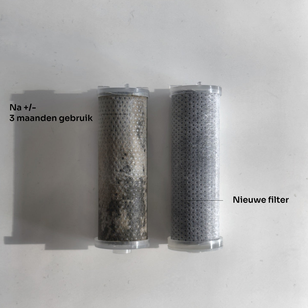 Rince Filter Douchekop 01