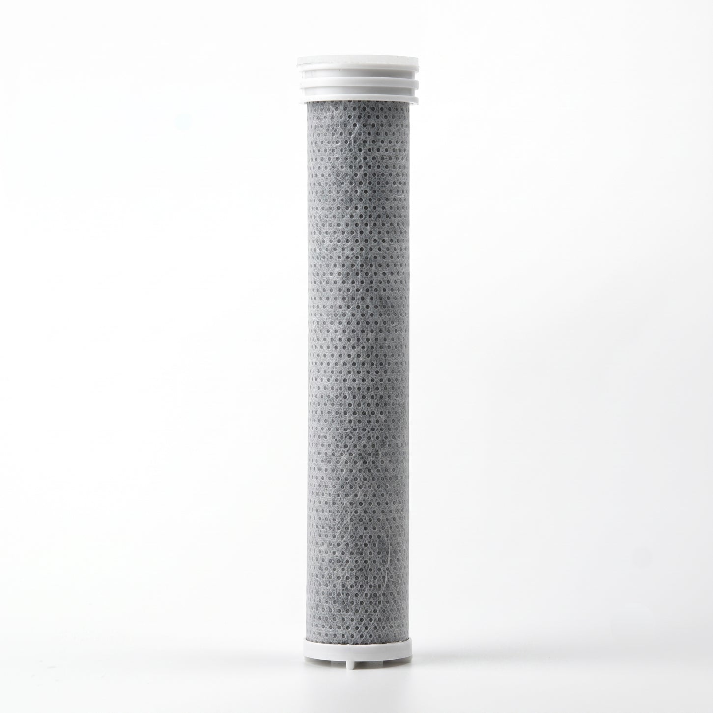 Longlife filter 01