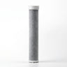 Longlife filter 01