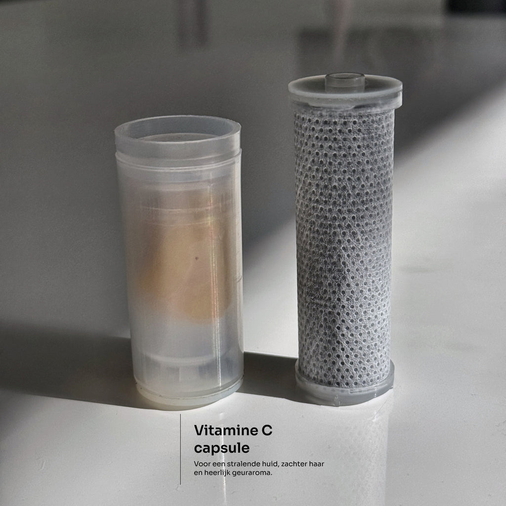 Vitamine C Refill 01