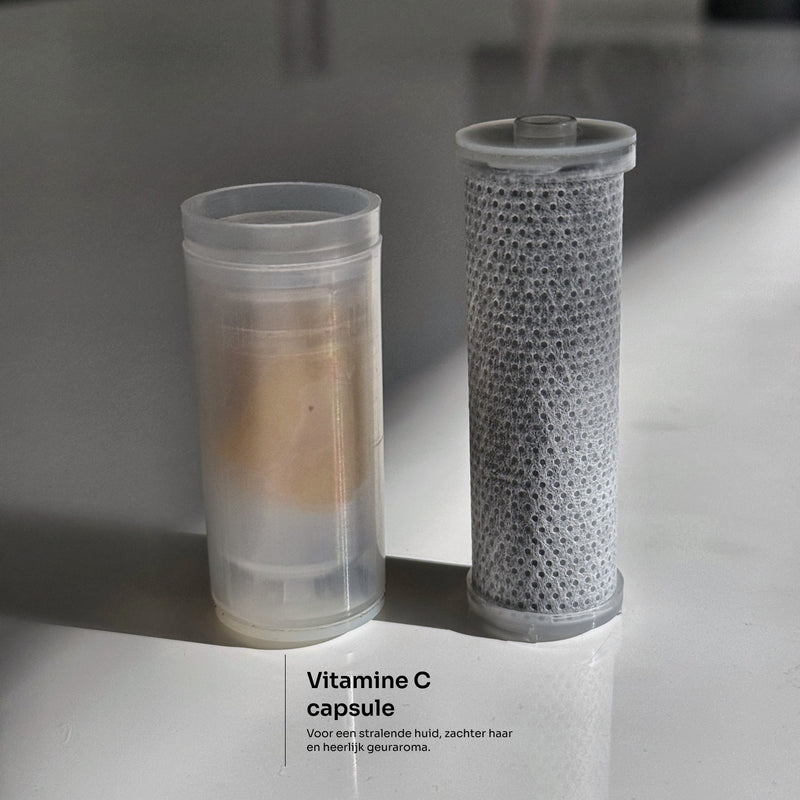 Vitamine C Refill 01