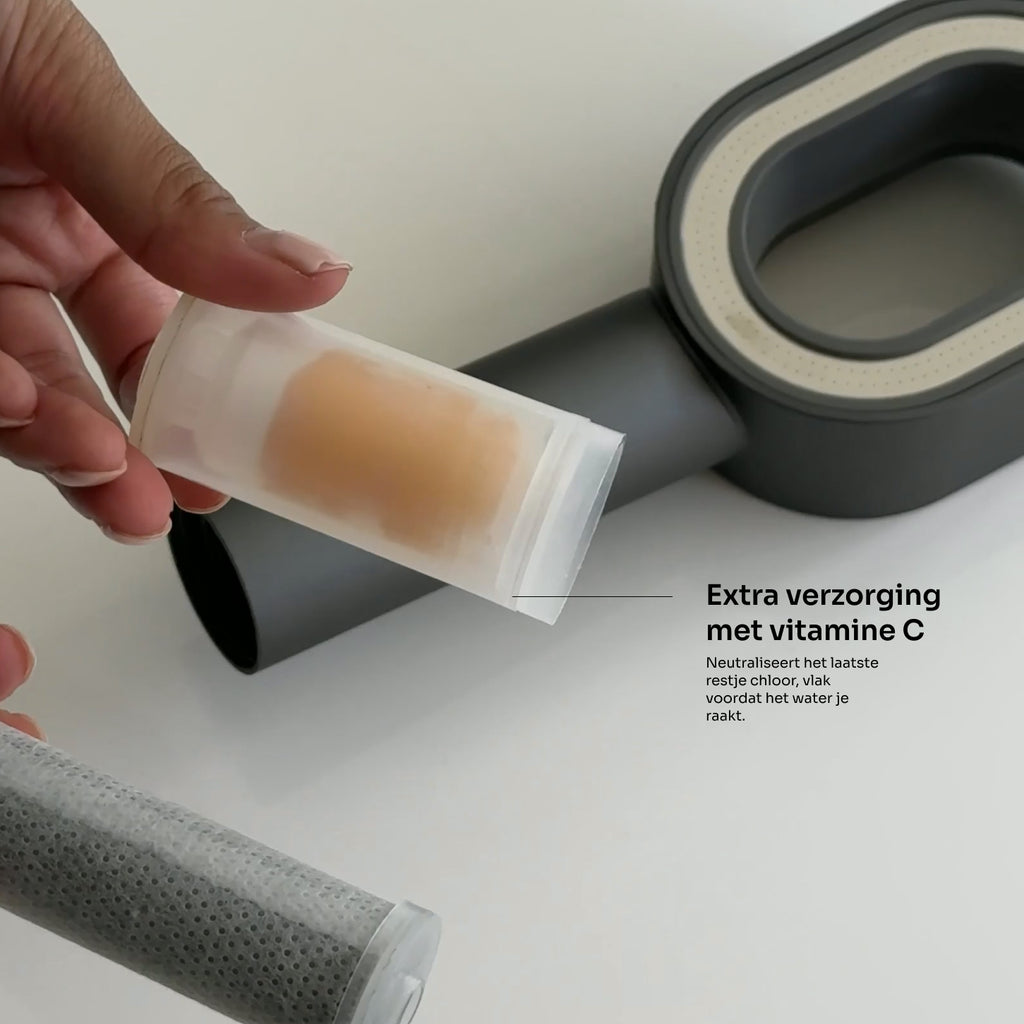 Vitamine C Refill 01