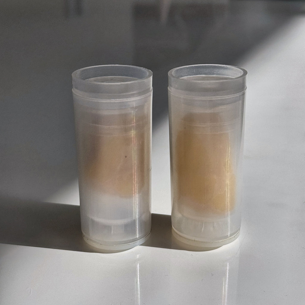 Vitamine C Refill 01
