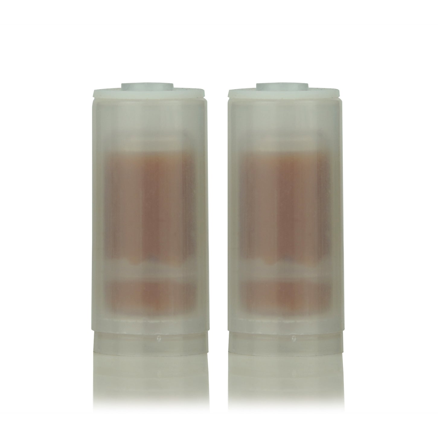 Vitamine C Refill 01 (2-pack)