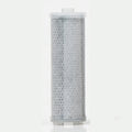 3 reservefilters