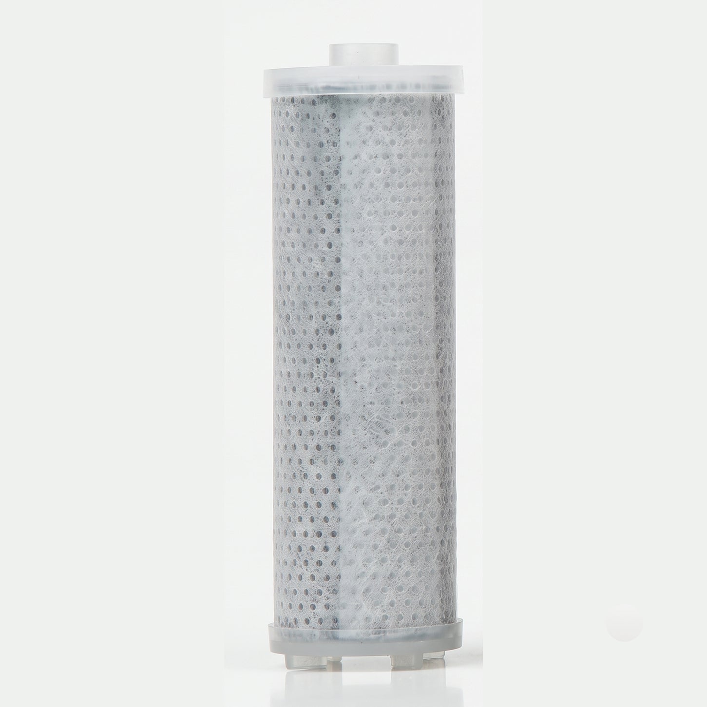 Filter Refill 01