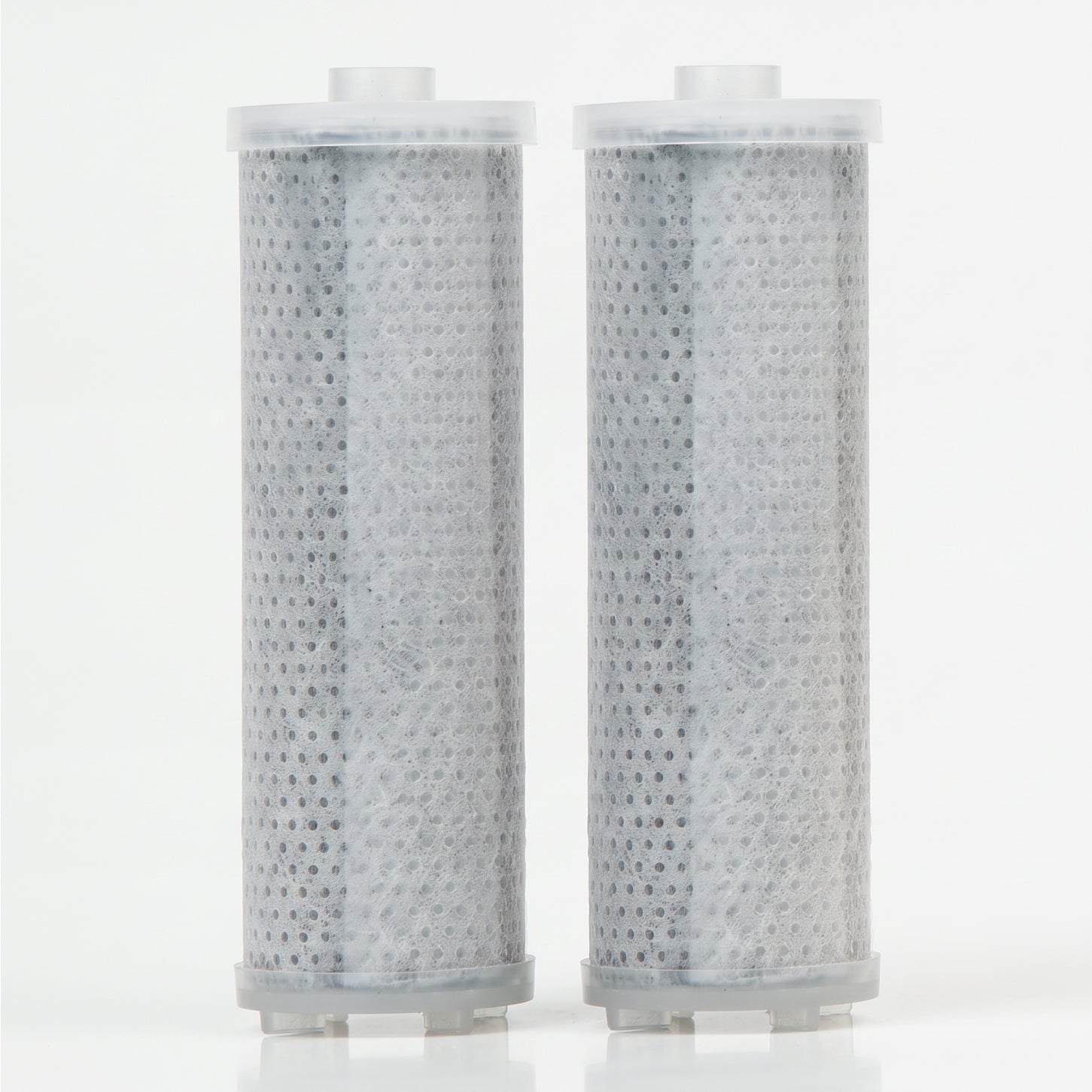 Filter Refill 01 (2-pack)