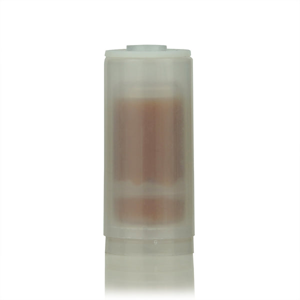 Vitamine C Refill 01