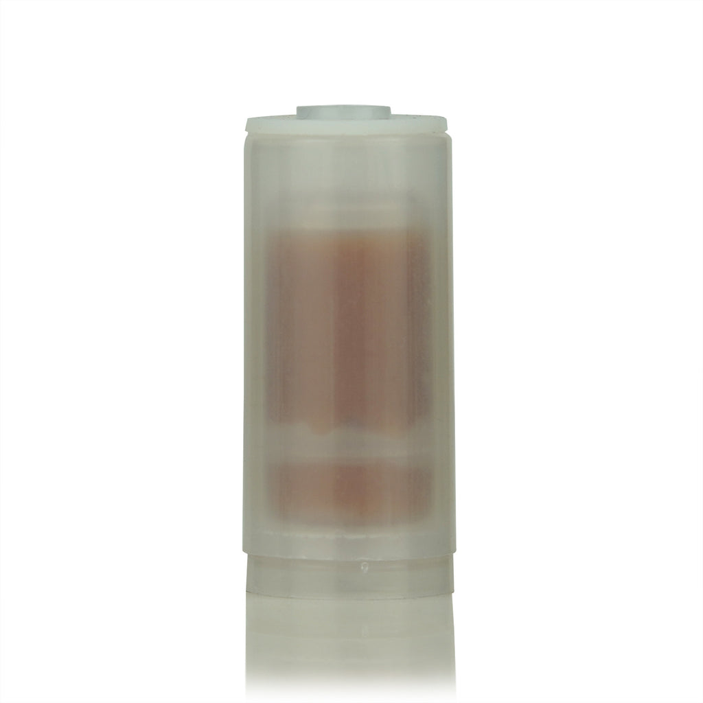Vitamin C Refill 01