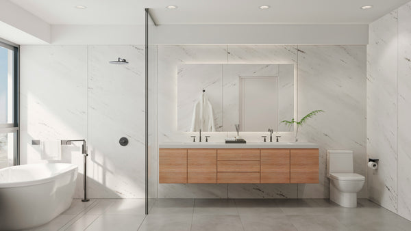 Renovatie & nieuwbouw